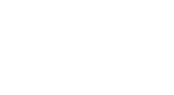 ACAMS