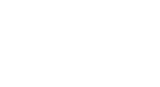 Adtalem