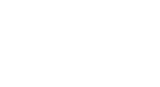 Governo do Ceará