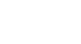 Iguatemi
