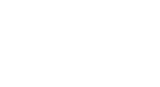 PMI