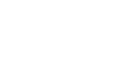 Wyden